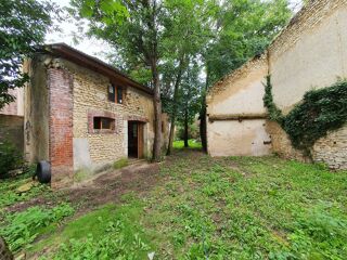  Maison � vendre 7 pi�ces 727 m�