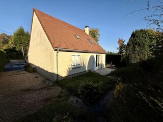  Maison � vendre 5 pi�ces 76 m�