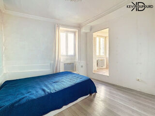  Maison à vendre 7 pièces 140 m²
