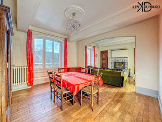  Maison  vendre 14 pices 300 m