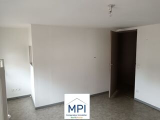  Maison à vendre 4 pièces 111 m²