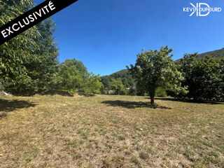  Terrain à vendre 3000 m²