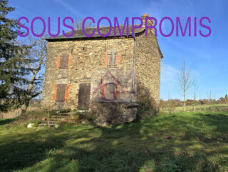  Maison  vendre 3 pices 60 m