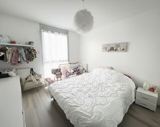  Appartement � vendre 3 pi�ces 65 m�