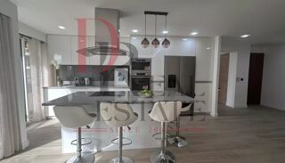  Appartement � vendre 4 pi�ces 84 m�