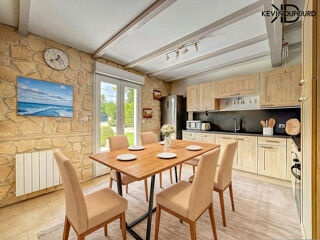  Maison  vendre 6 pices 130 m