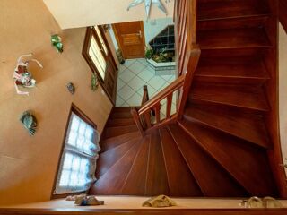  Maison à vendre 9 pièces 313 m²