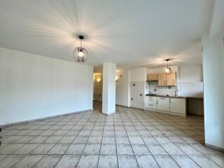  Appartement  vendre 3 pices 74 m