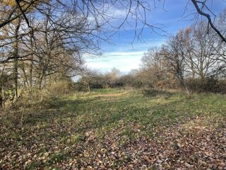  Terrain � vendre 2960 m�