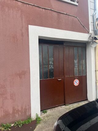  Appartement � vendre 3 pi�ces 50 m�