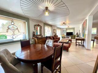  Maison � vendre 7 pi�ces 272 m�