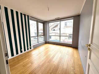  Appartement � vendre 2 pi�ces 76 m�