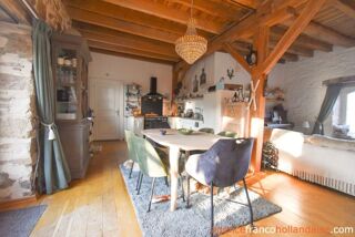  Maison � vendre 10 pi�ces 355 m�