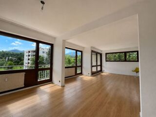  Appartement � vendre 3 pi�ces 91 m�
