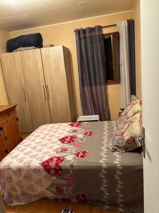  Maison à vendre 3 pièces 75 m²