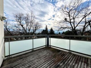  Appartement � vendre 3 pi�ces 68 m�