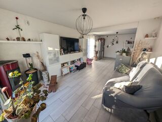  Maison � vendre 4 pi�ces 100 m�