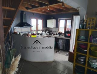  Maison � vendre 6 pi�ces 120 m�