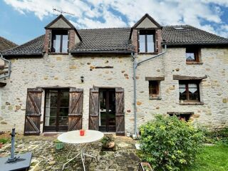  Maison � vendre 5 pi�ces 135 m�