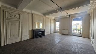  Appartement � vendre 4 pi�ces 120 m�