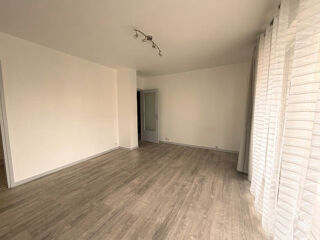  Appartement à vendre 2 pièces 40 m²