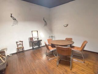  Maison � vendre 5 pi�ces 90 m�