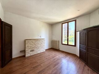  Maison � vendre 7 pi�ces 186 m�