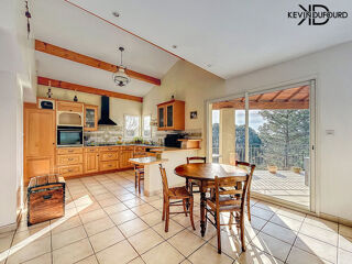  Maison � vendre 5 pi�ces 115 m�