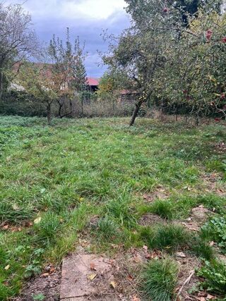  Maison � vendre 4 pi�ces 105 m�