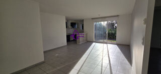  Maison � vendre 4 pi�ces 84 m�