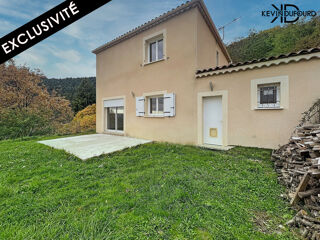  Maison � vendre 5 pi�ces 110 m�