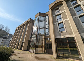  Appartement � vendre 1 pi�ce 21 m�