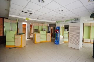  Immeuble � vendre 11 pi�ces 226 m�