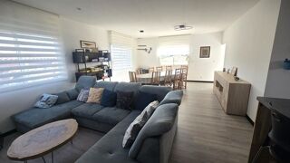  Maison � vendre 7 pi�ces 246 m�