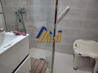  Appartement � vendre 4 pi�ces 75 m�