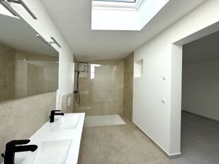  Maison à vendre 6 pièces 123 m²