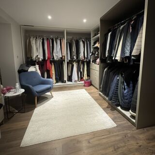  Maison � vendre 5 pi�ces 271 m�