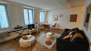 Appartement  louer 2 pices 53 m