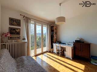  Maison � vendre 8 pi�ces 150 m�