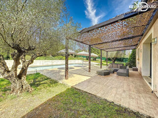  Maison � vendre 14 pi�ces 400 m�