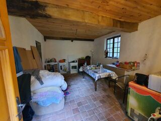  Maison � vendre 7 pi�ces 727 m�