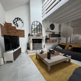  Maison � vendre 8 pi�ces 270 m�