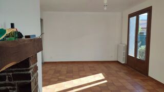  Maison � vendre 5 pi�ces 100 m�