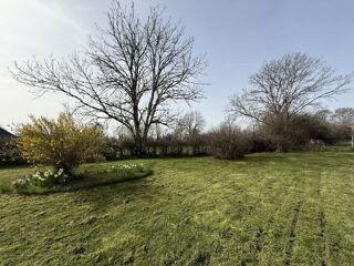  Maison � vendre 6 pi�ces 136 m�