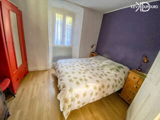  Immeuble  vendre 10 pices 350 m