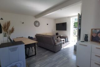  Maison � vendre 6 pi�ces 126 m�