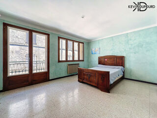  Maison  vendre 6 pices 122 m
