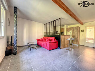  Appartement � vendre 4 pi�ces 85 m�