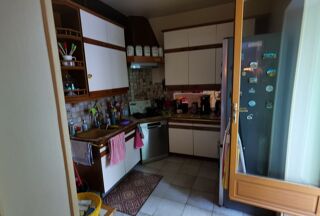  Maison à vendre 7 pièces 145 m²