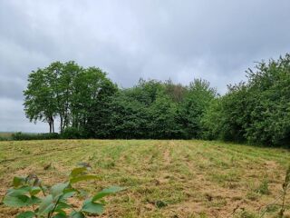  Terrain � vendre 792 m�